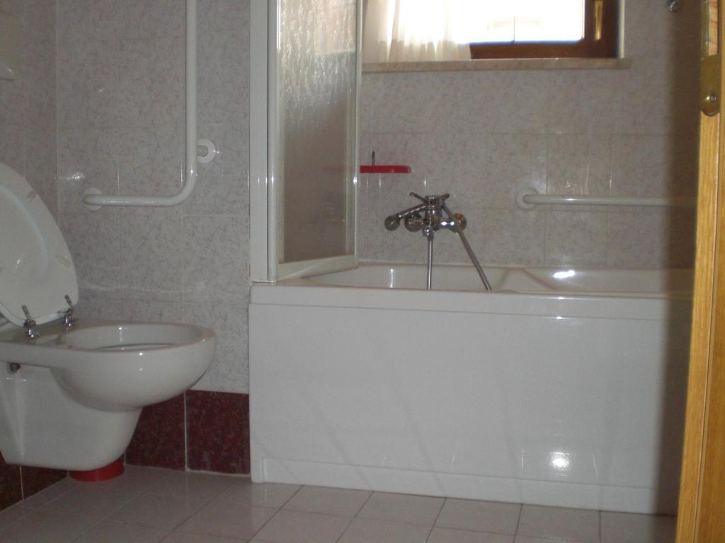 Hotel Edelweiss Passo del Tonale Room photo